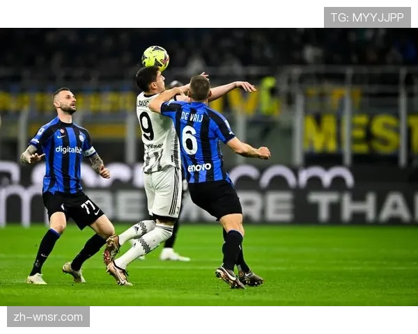 佳夫转会纽卡表现待观察 意甲顶级传球数据成引援关键