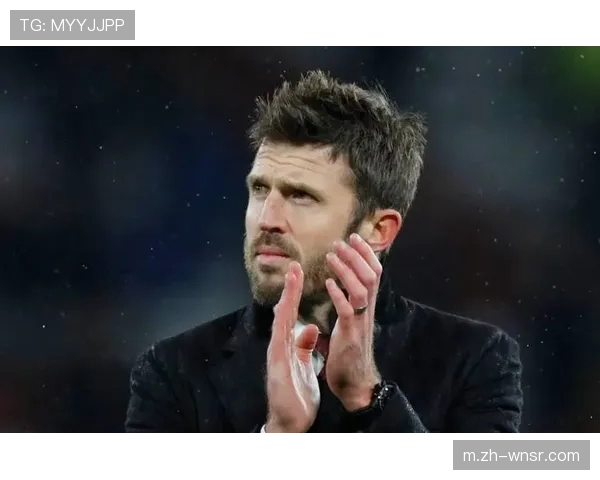 曼联防守体系完成蜕变 卡里克接手后失球数大幅减少 曼联防守体系完成蜕变 卡里克接手后失球数大幅减少