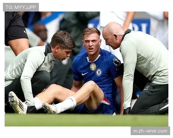 切尔西吉滕斯伤缺锋线 客战巴黎进攻选择受限