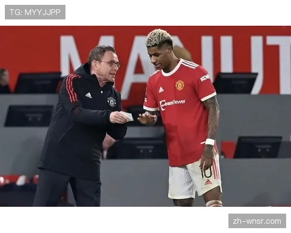 梅努曼联机会寥寥零球零助 英格兰新星发展陷入停滞状态