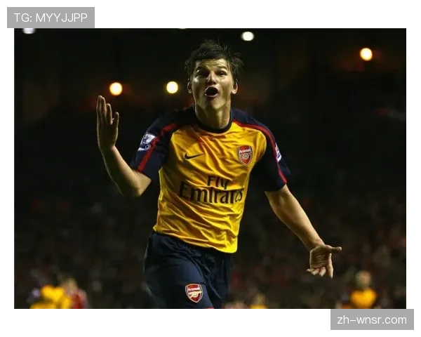 曼城少赛一场落后9分 主场迎战枪手成争冠最后希望