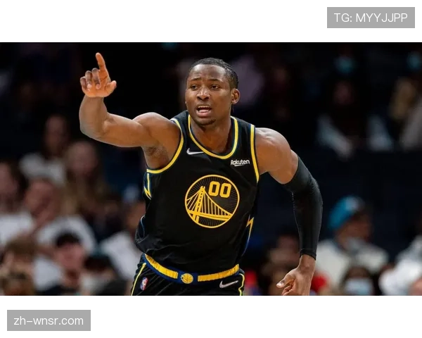 库明加完美融入老鹰新体系 从勇士到亚特兰大战术适应性获肯定